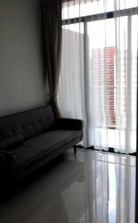 Midtown Residences (D19), Apartment #617947621